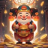 信誉度娱乐平台